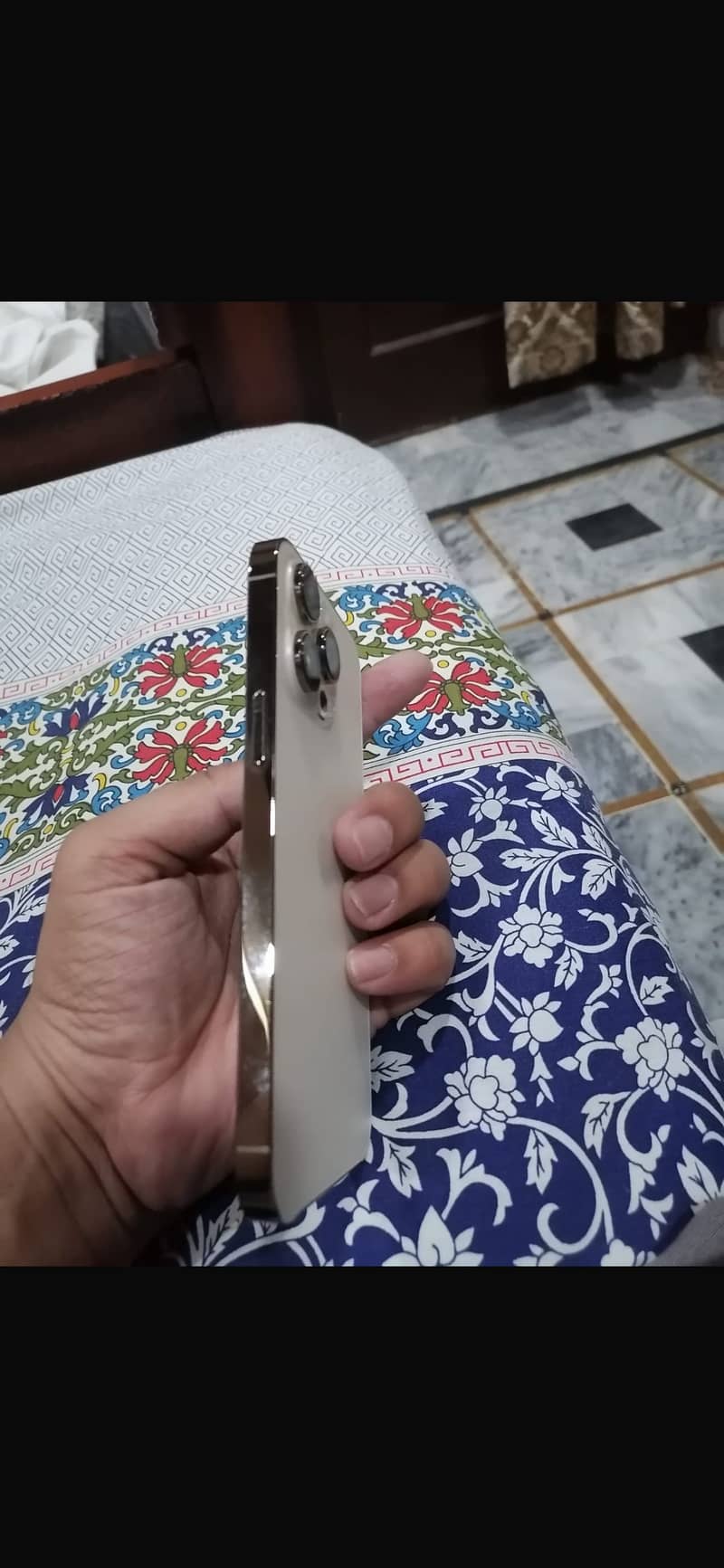 Apple iPhone 14 Pro Max 2