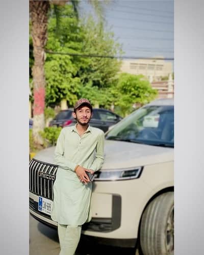 ~Shk Badshah