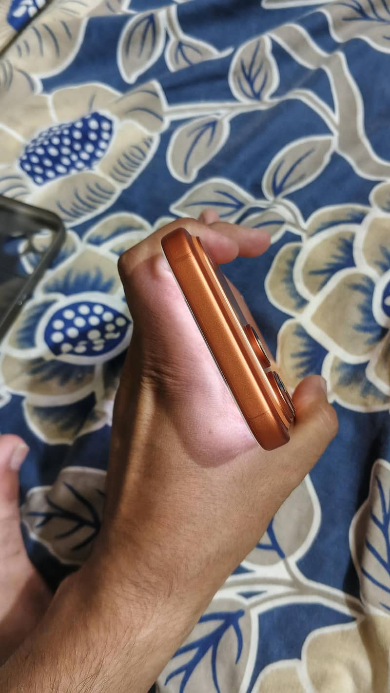 Apple iPhone 17 Pro Max 3