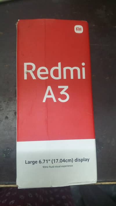 Xiaomi Other Model