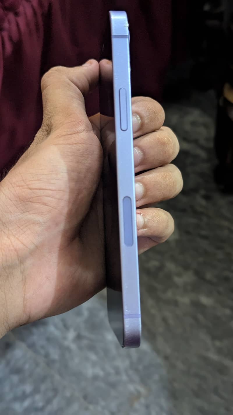 Apple iPhone 12 1