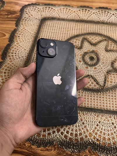 Apple iPhone 14 neat and clean all ok