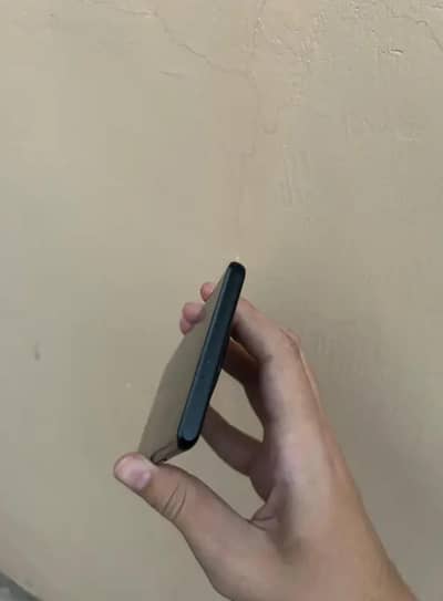 honor x9a 256/8+5  non pta black colour