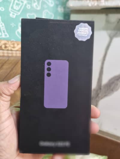 samsung s23 fe