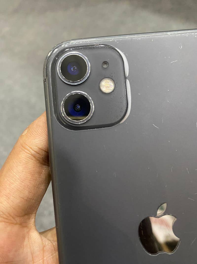Apple iPhone 11 1