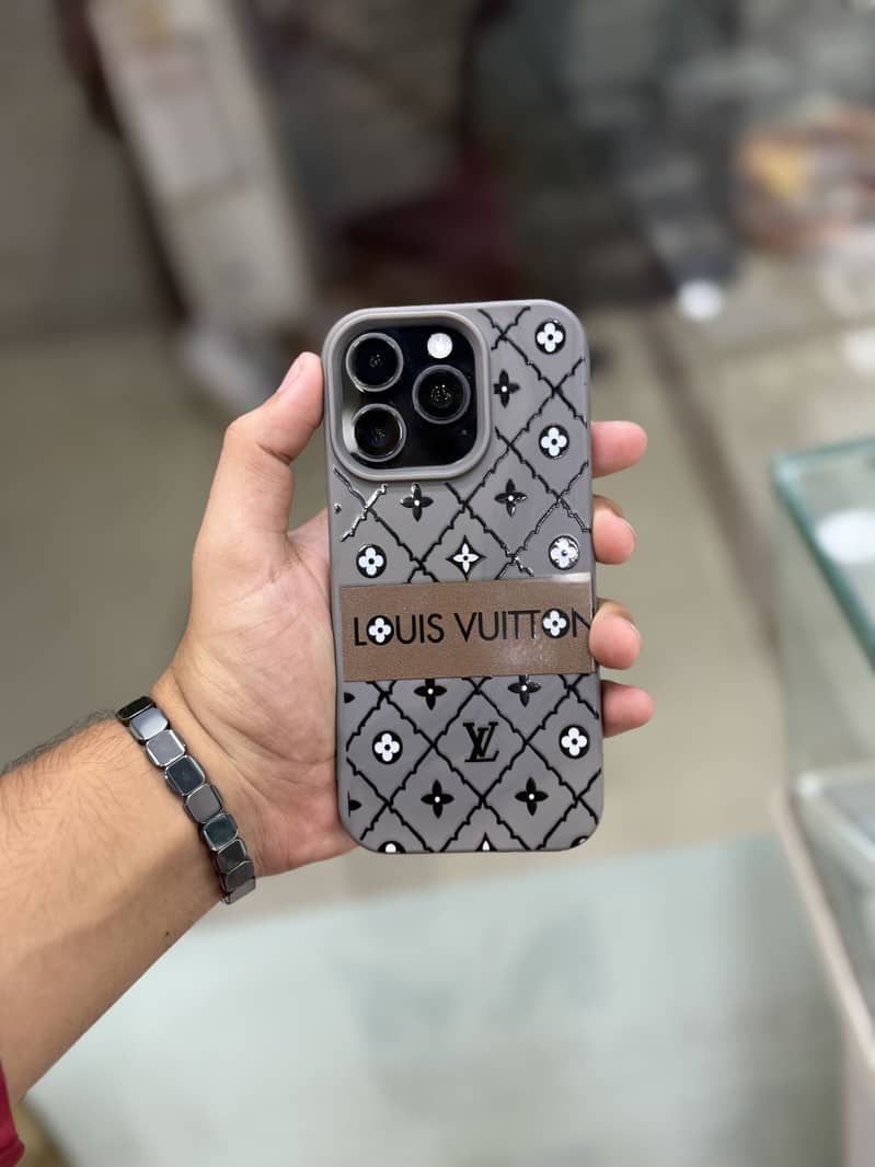 Iphone 16 pro 0