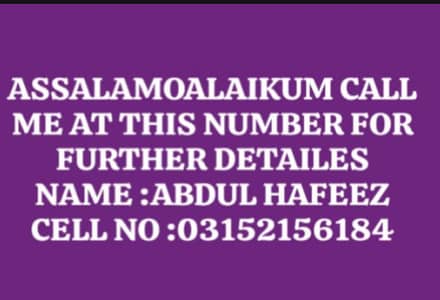 Suzuki Mehran VXR 1994 for detaile call at 03152156184