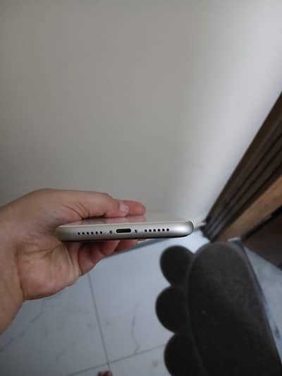 iphone 11 64 gb
