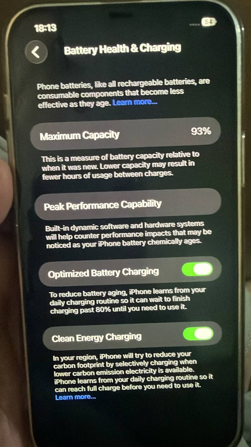 Apple iPhone 12 Pro Max 0