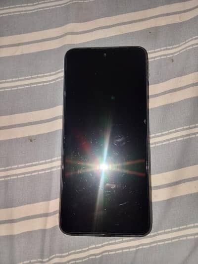 Xiaomi Redmi 10