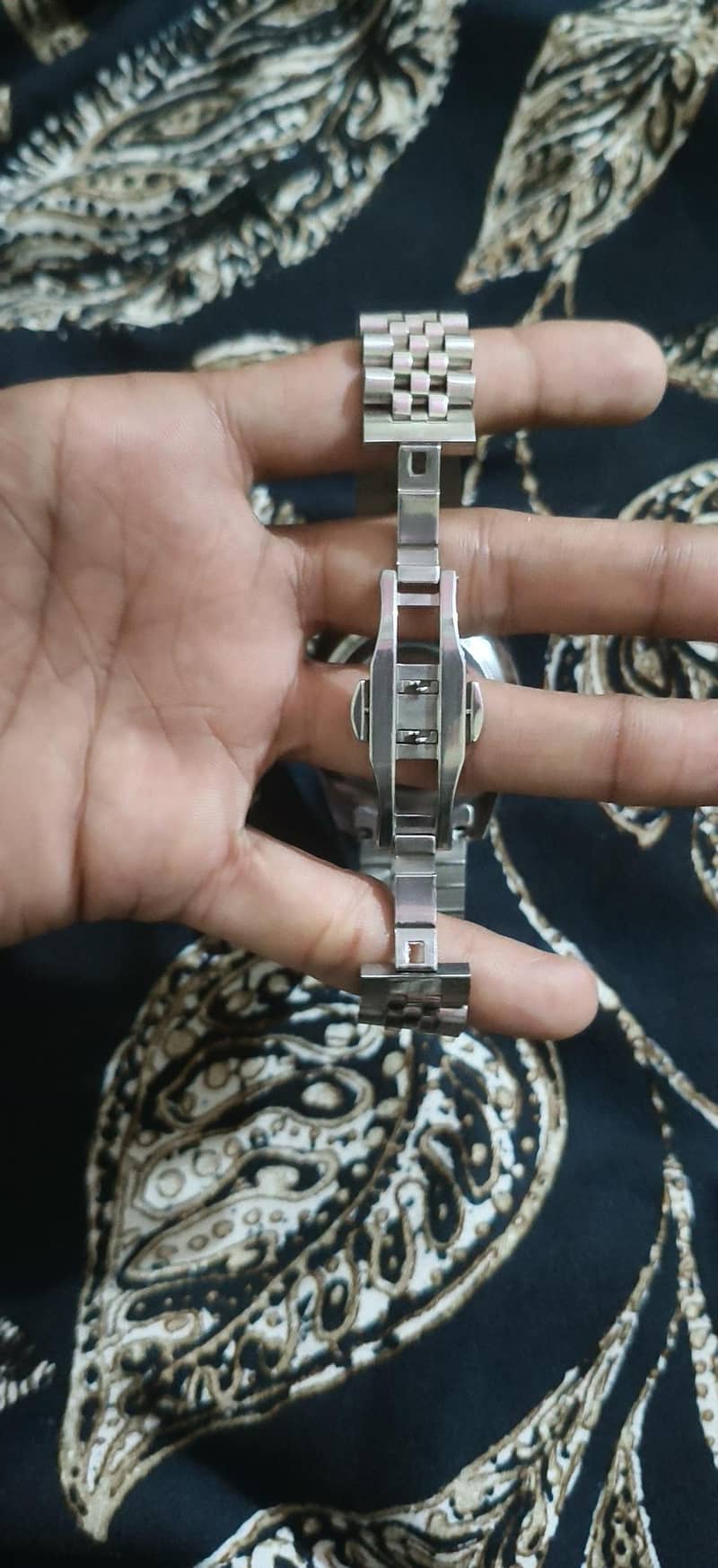 Rolex 1