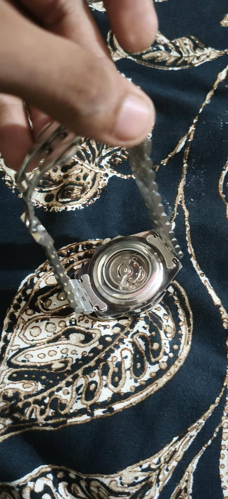 Rolex 2