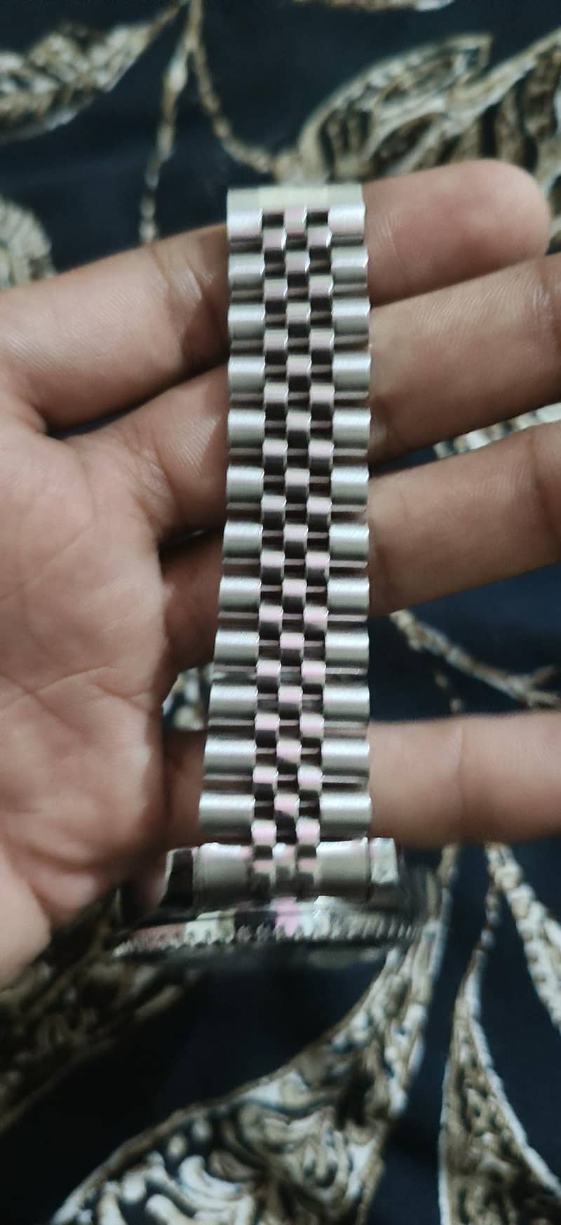 Rolex 4