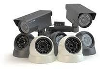 CCTV Cameras|DAHUA|Hikvision cctv|Security CCTV|CCTV|2MP Camera