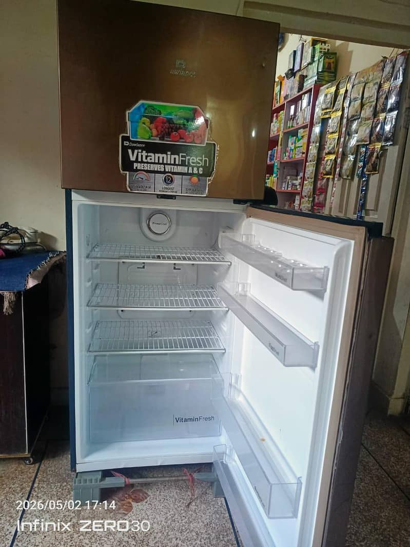 frige 2