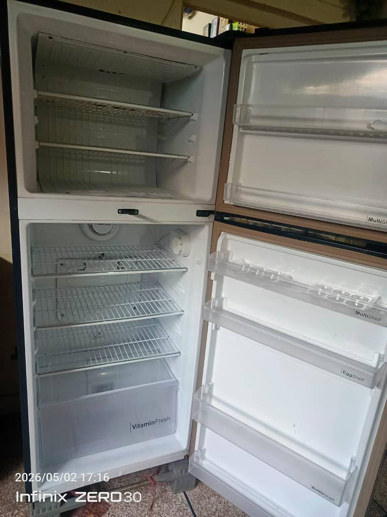 frige 3