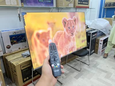75,,inch TCL QD mini Led And all brand Available O3O2O482663