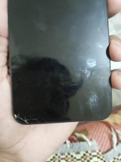 Tecno Spark Go 2