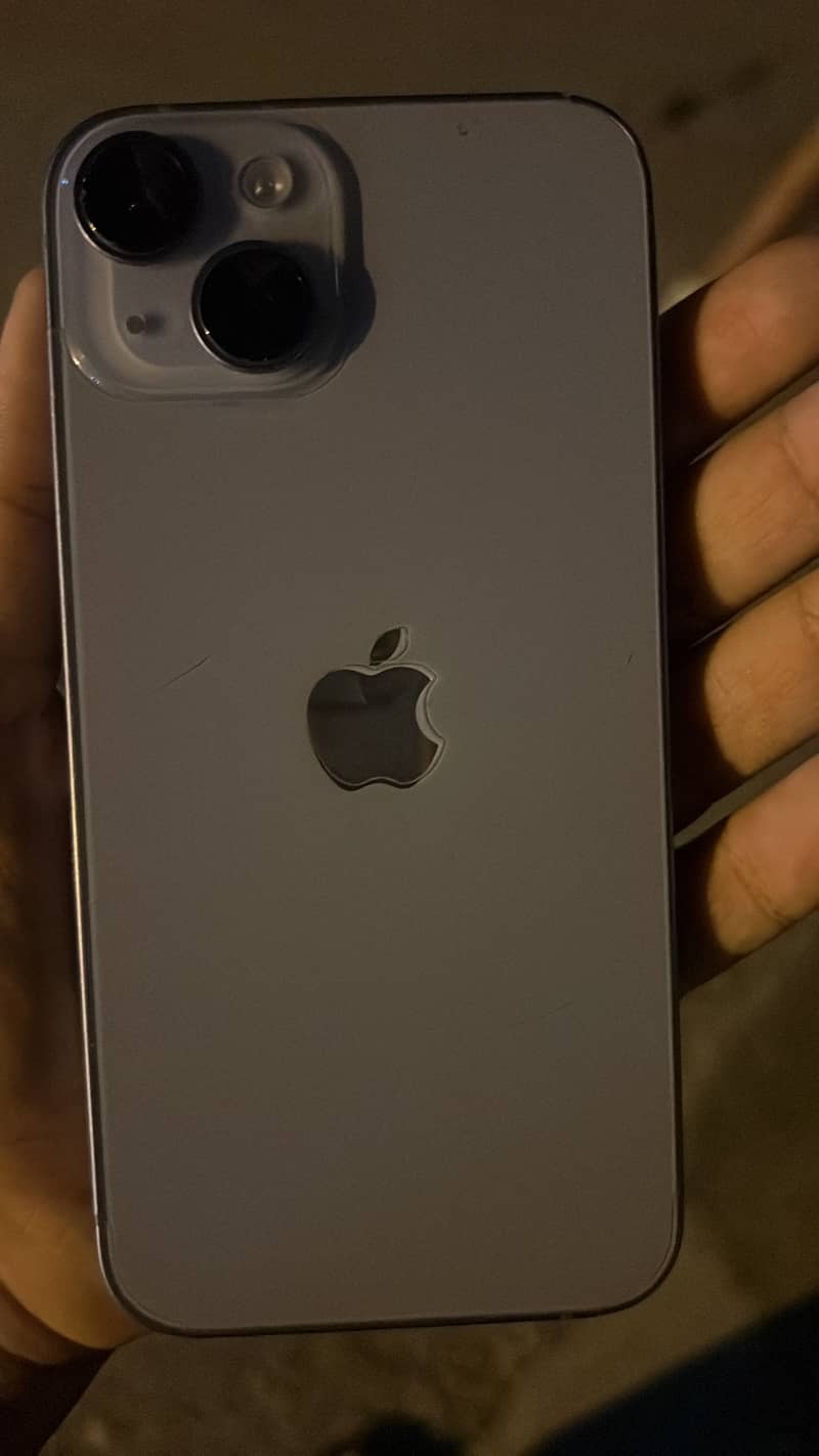 Iphone 14 0
