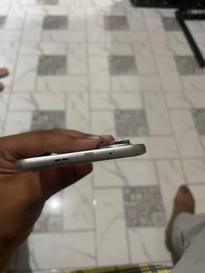 INFINIX HOT 60 PRO PLUS