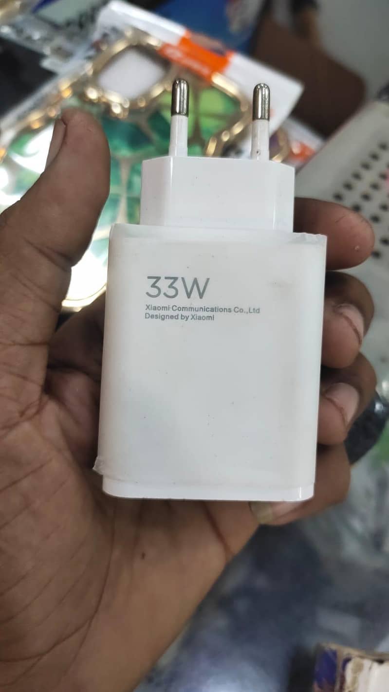 Tecno CAMON 20 2