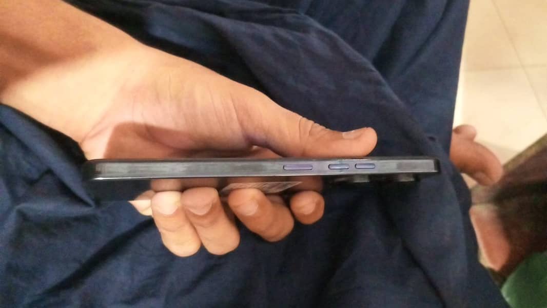 Tecno CAMON 20 5