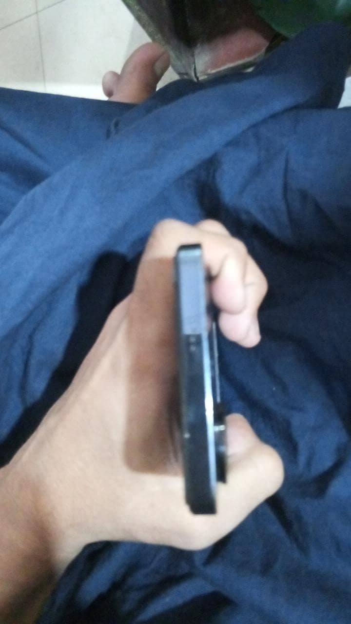 Tecno CAMON 20 6