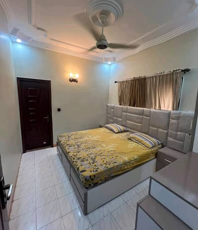 Prime Location Sale A House In Karachi Prime Location