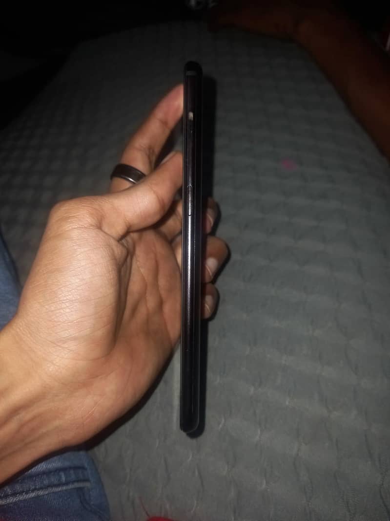One Plus 6 T 1
