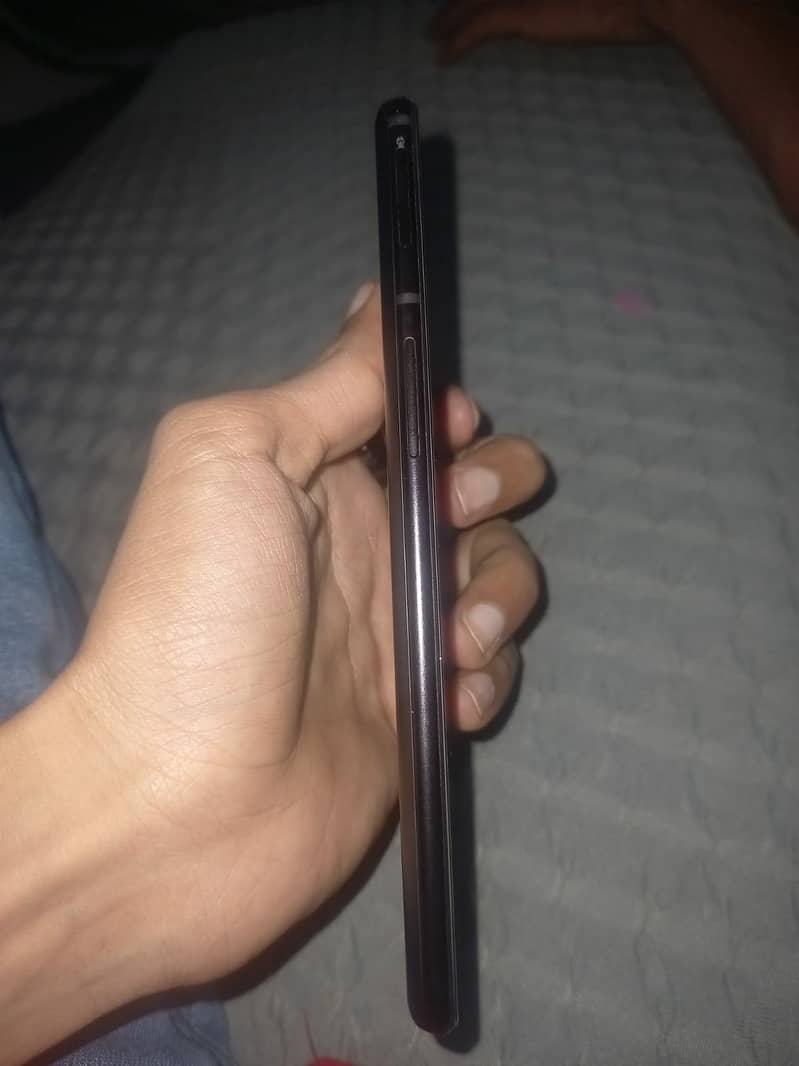 One Plus 6 T 3