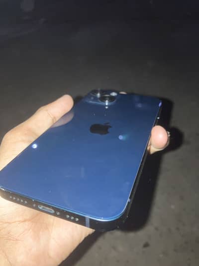 Apple iPhone 14