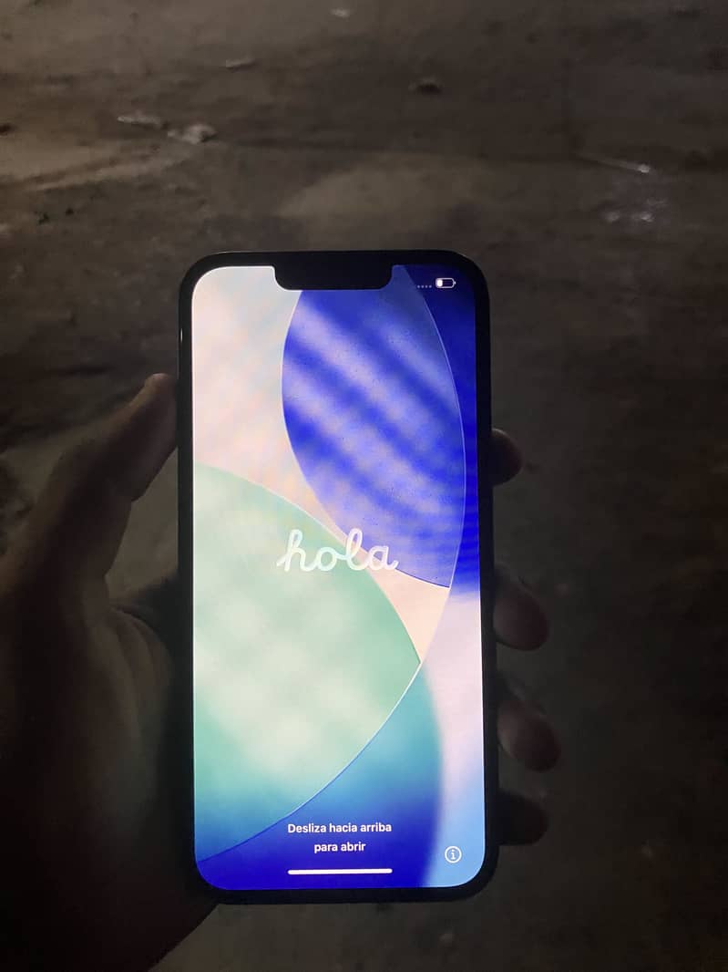 Apple iPhone 14 5