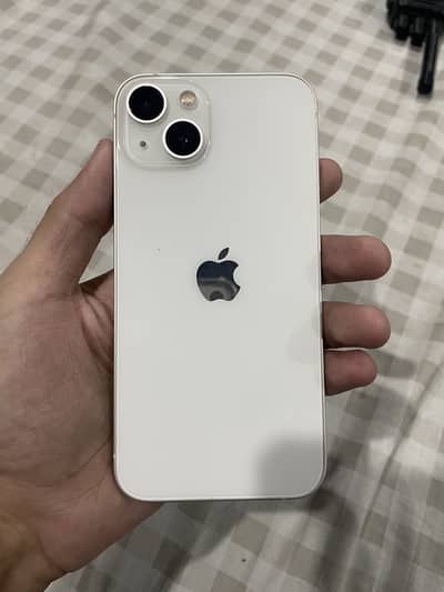 Apple iPhone 13 non pta bypass 10/10 condition
