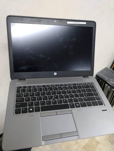 hp Elitebook 745 G2