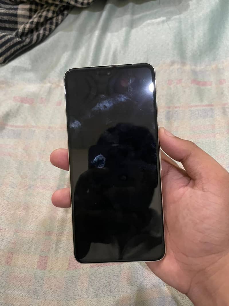 Google Pixel 8 Pro 1