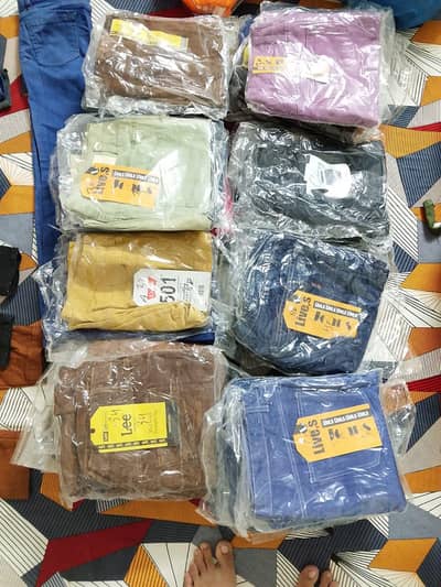 tshirt and paint wholesale rate