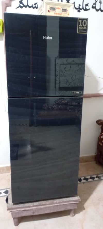 haier Freezer For sale urgently