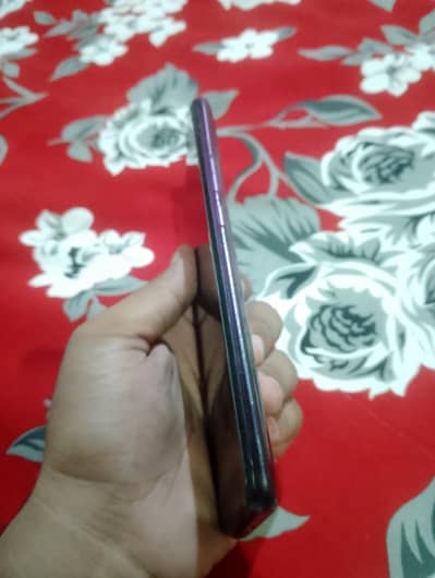 Infinix Hot 9 Play