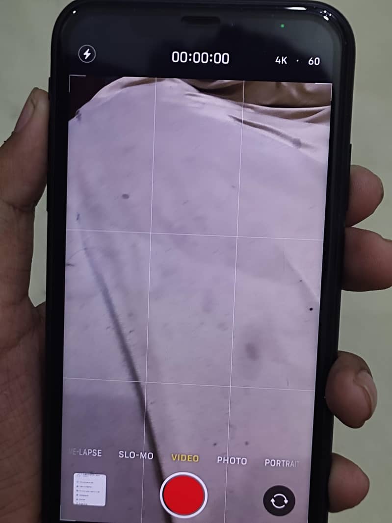Apple iPhone XR 1