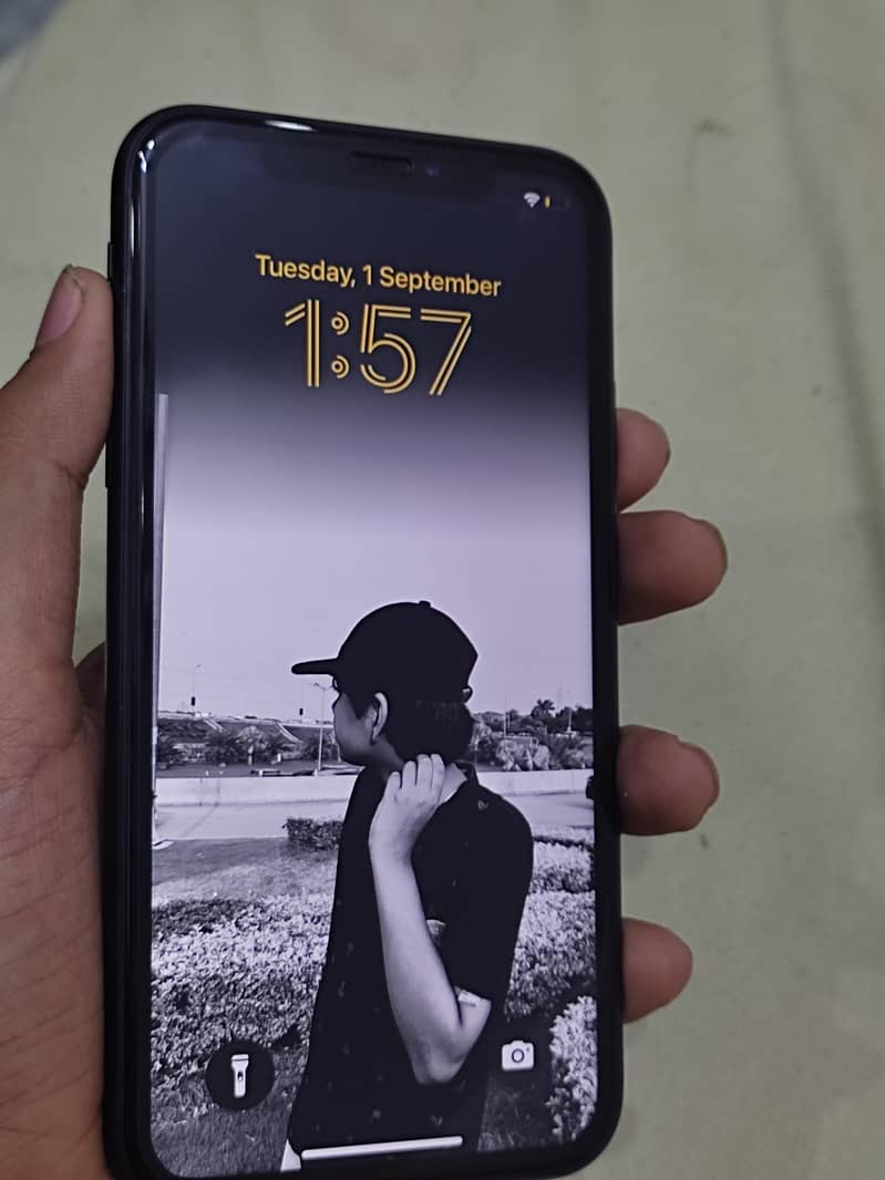 Apple iPhone XR 2