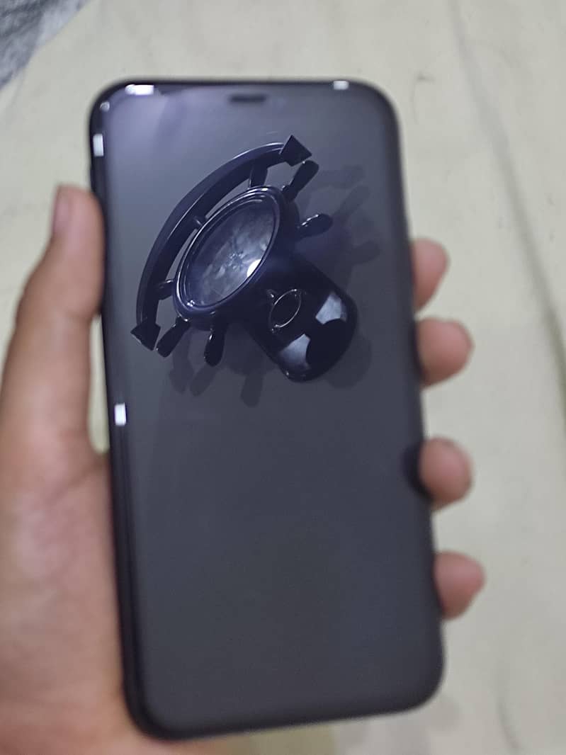 Apple iPhone XR 3