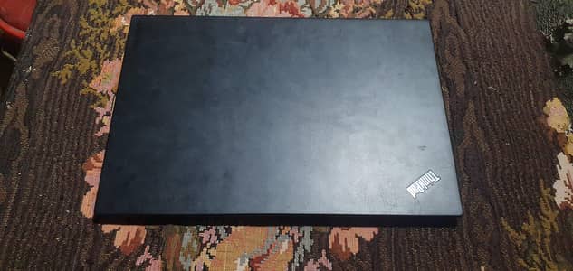 lenovo laptop