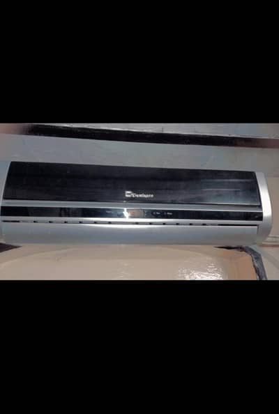 Ac for sale