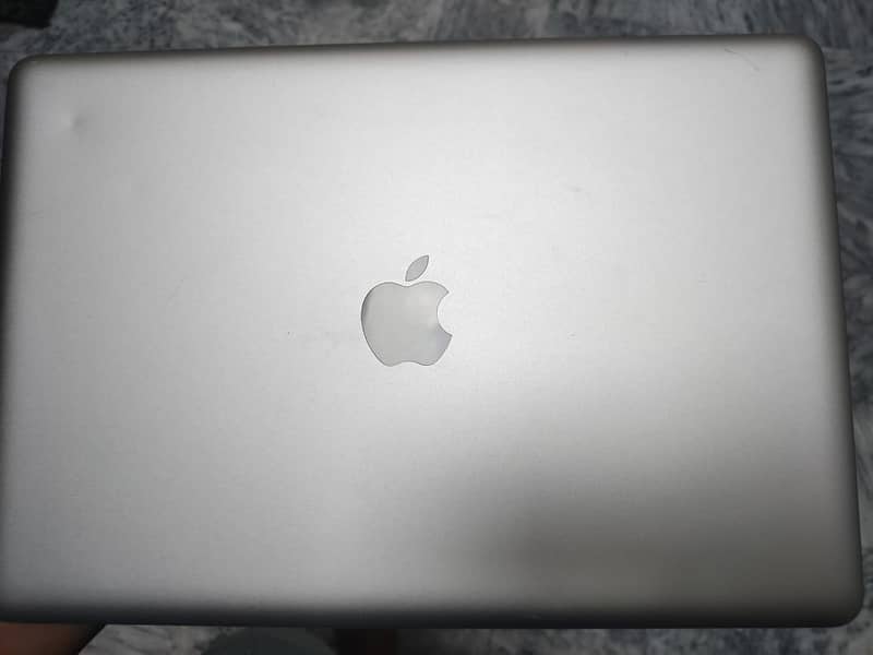 laptop 0
