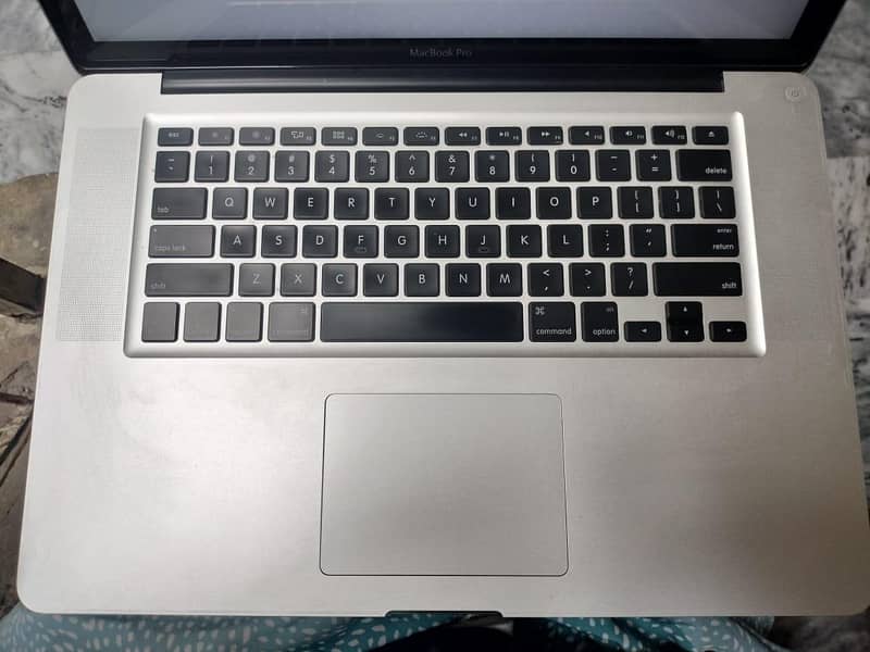 laptop 1