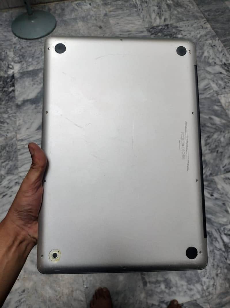 laptop 3