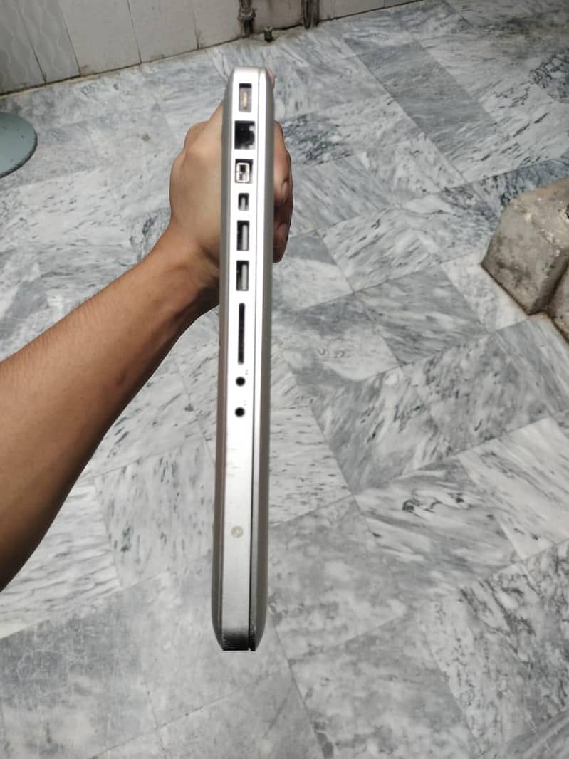 laptop 4