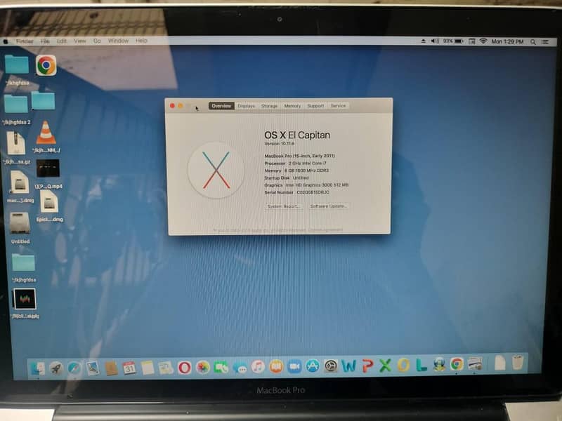 laptop 6