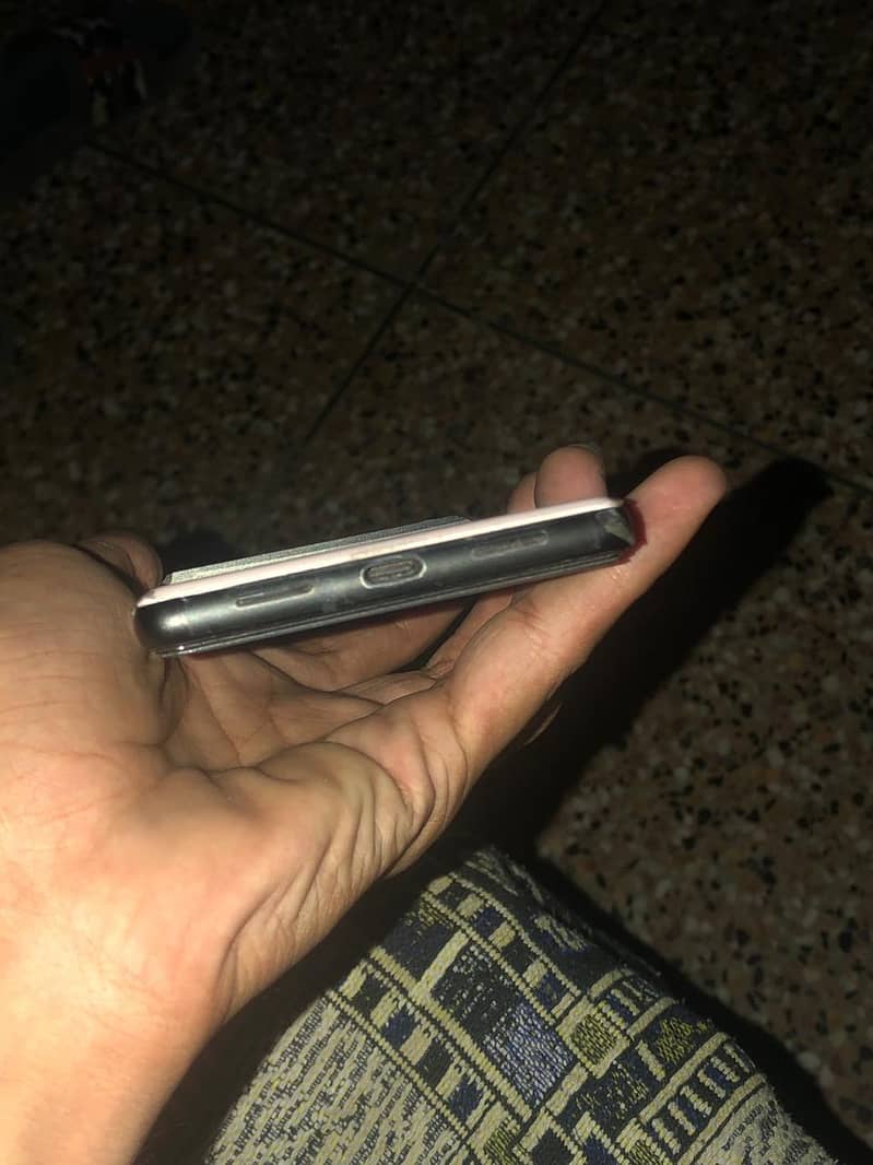 Google Pixel 6 6