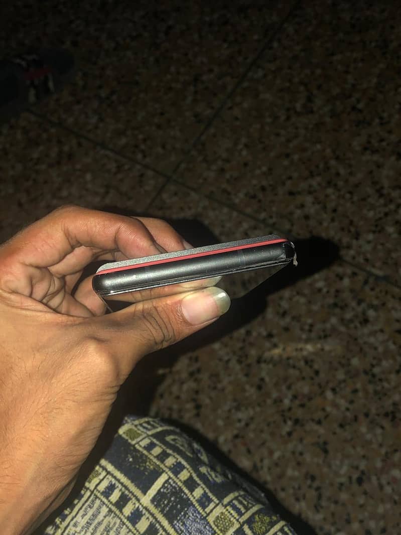 Google Pixel 6 7